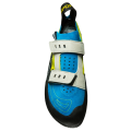 La Sportiva Finale VS Sulphur/Blue