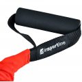 Insportline Morpo Heavy - 130 cm