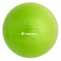 Insportline Top Ball 65 cm