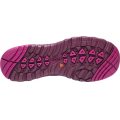 Keen TERRADORA MID WP W boysenberry/grape wine