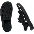 Keen UNEEK W black/black