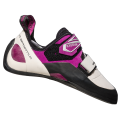 La Sportiva Katana Woman white/purple