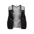 Montane Via Gecko Vest black