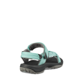 Teva Terra Fi Lite 1001474 FRAQ