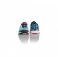 Salming Distance D6 Shoe Women blue atoll