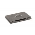 Outwell Palmar L Storage Box