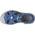 KEEN RAVINE H2 W blue opal/vivid blue