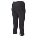 Inov-8 RACE ELITE 3/4 TIGHT W black