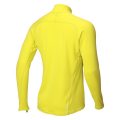 Inov-8 TECHNICAL MID HZ M yellow