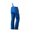 Trimm PANTHER jeans blue