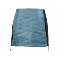 SKHOOP Kari Mini blue surf