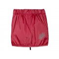 SKHOOP Milla Kids sweet red