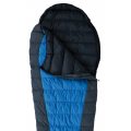 WARMPEACE VIKING 300 195 WIDE blue/grey/black