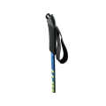 Dynafit Speed Pole yellow lime / voltage