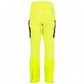 La Sportiva Solid 2.0 Pant M apple green