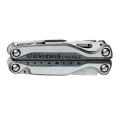 Leatherman CHARGE PLUS TTi