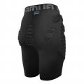 Amplifi Salvo Pant black