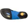 La Sportiva Skwama Woman (20L) apple green/cobalt blue