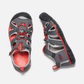 Keen SEACAMP II CNX JR magnet/drizzle