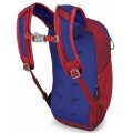 OSPREY Daylite Kids cosmic red