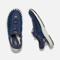 KEEN Uneek M blue nights/silver birch