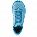 La Sportiva Helios III Woman pacific blue/neptune