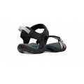 Teva Verra 1006263 ABML