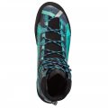 La Sportiva Trango Tech Woman Gtx aqua/opal