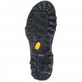 La Sportiva TX5 Low Woman Gtx clay/hibiscus