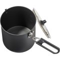 MSR Trail Lite 2 L Pot