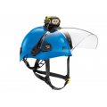 PETZL Pixadapt