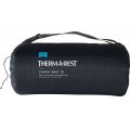 Therm-a-Rest LuxuryMap regular