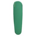 Therm-a-Rest Trail Pro regular wide