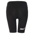 Inov-8 Race Elite 125 Ultra Short black