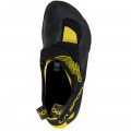 La Sportiva Theory black/yellow