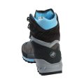 Mammut Kento Tour High GTX® Women dark titanium-whisper