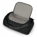 OSPREY DAYLITE DUFFEL 45 black