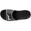 Mizuno RELAX SLIDE 11GJ202000