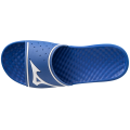 Mizuno RELAX SLIDE 11GJ202027