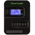 TUNTURI StarFit C100 HR