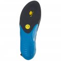 La Sportiva Zenit neptune/black