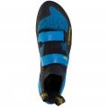 La Sportiva Zenit neptune/black