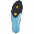 La Sportiva Zenit Woman pacific blue/black