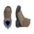 Mammut Nova Tour II High GTX® Women oak-bark