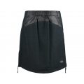 SKHOOP Rita Short black