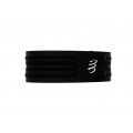 COMPRESSPORT FREE BELT PRO black