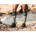 COMPRESSPORT R2V2 camo green