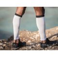 COMPRESSPORT R2V2 white