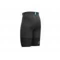 COMPRESSPORT RUN UNDER CONTROL SHORT