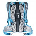 Deuter Race 8 azure-lapis